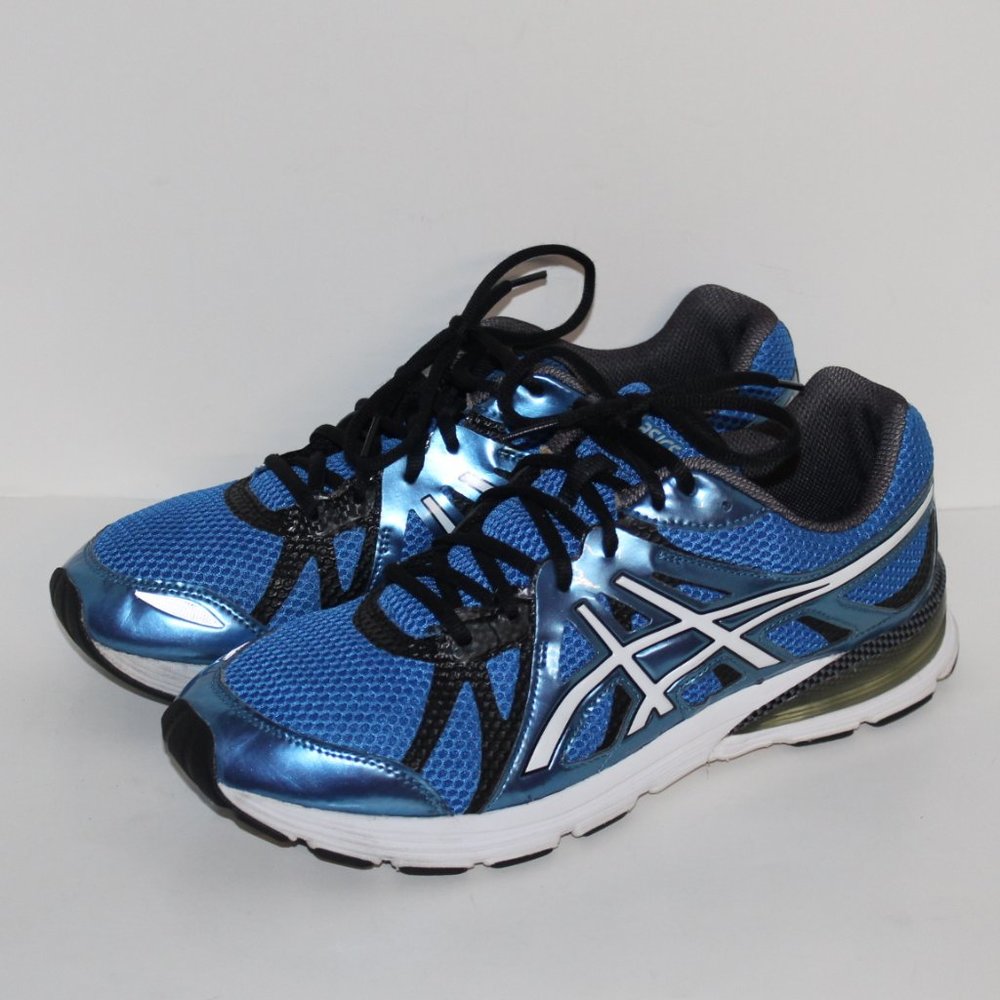Asics Gel Running Shoes Men size 11